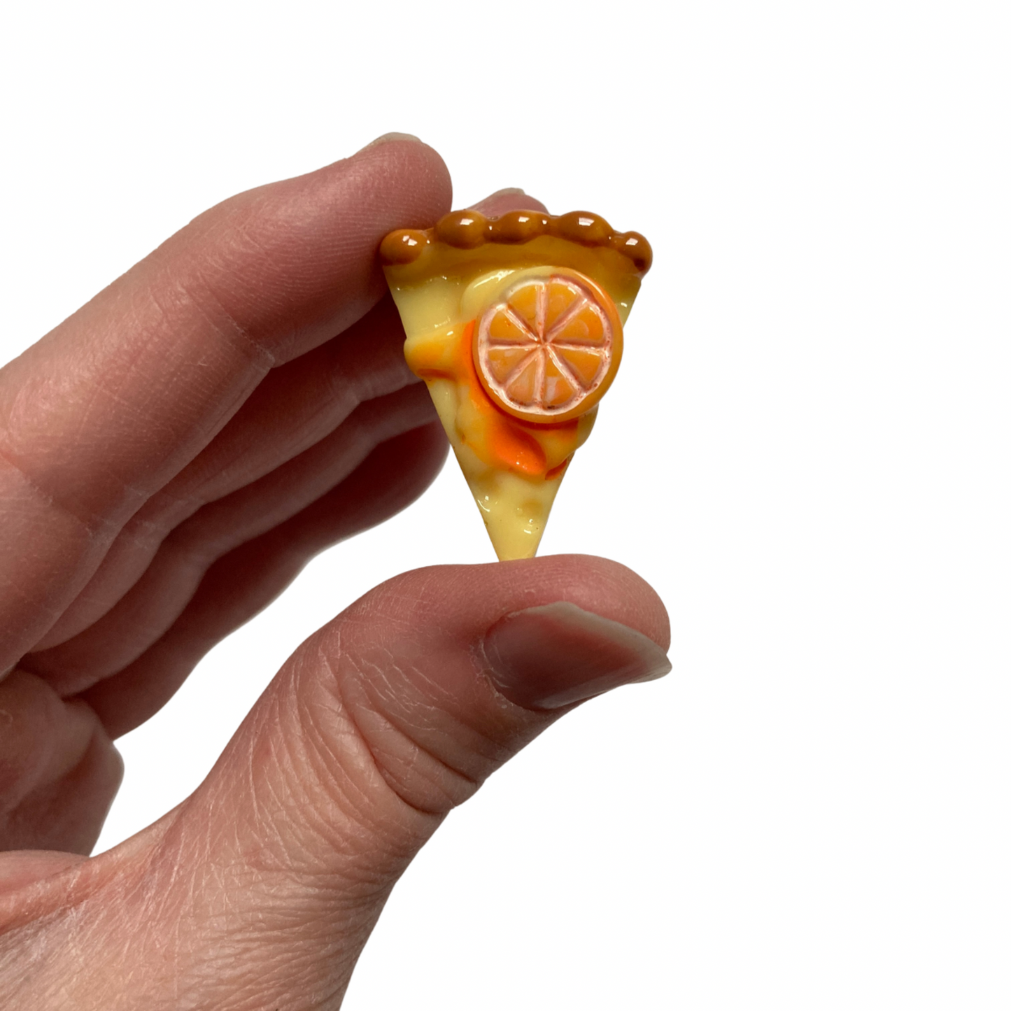 Cheesecake Magnets