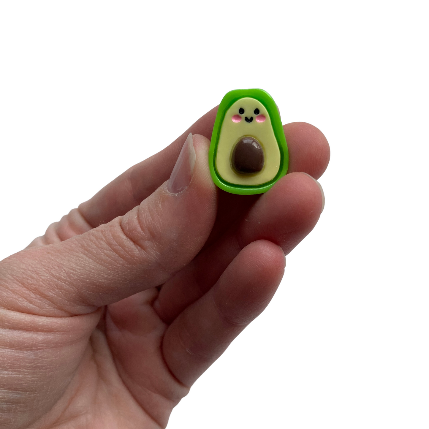 Avocado Magnets