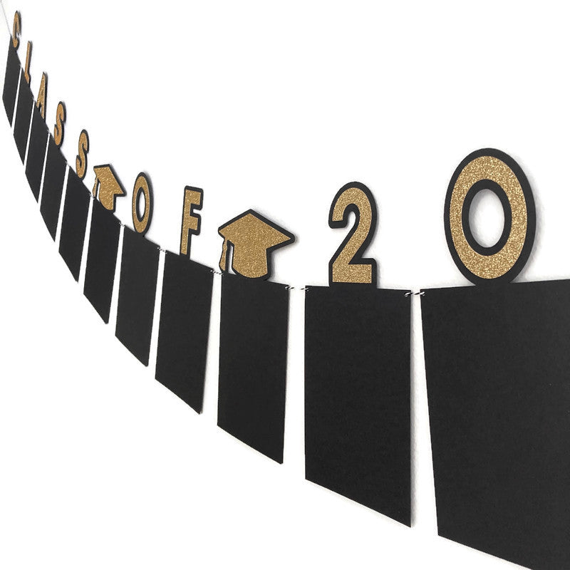 Class of 2025 Photo Banner