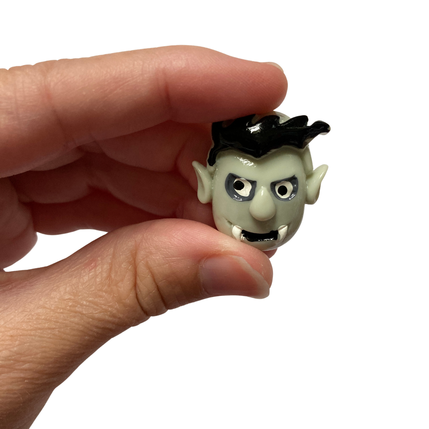 Dracula Magnets