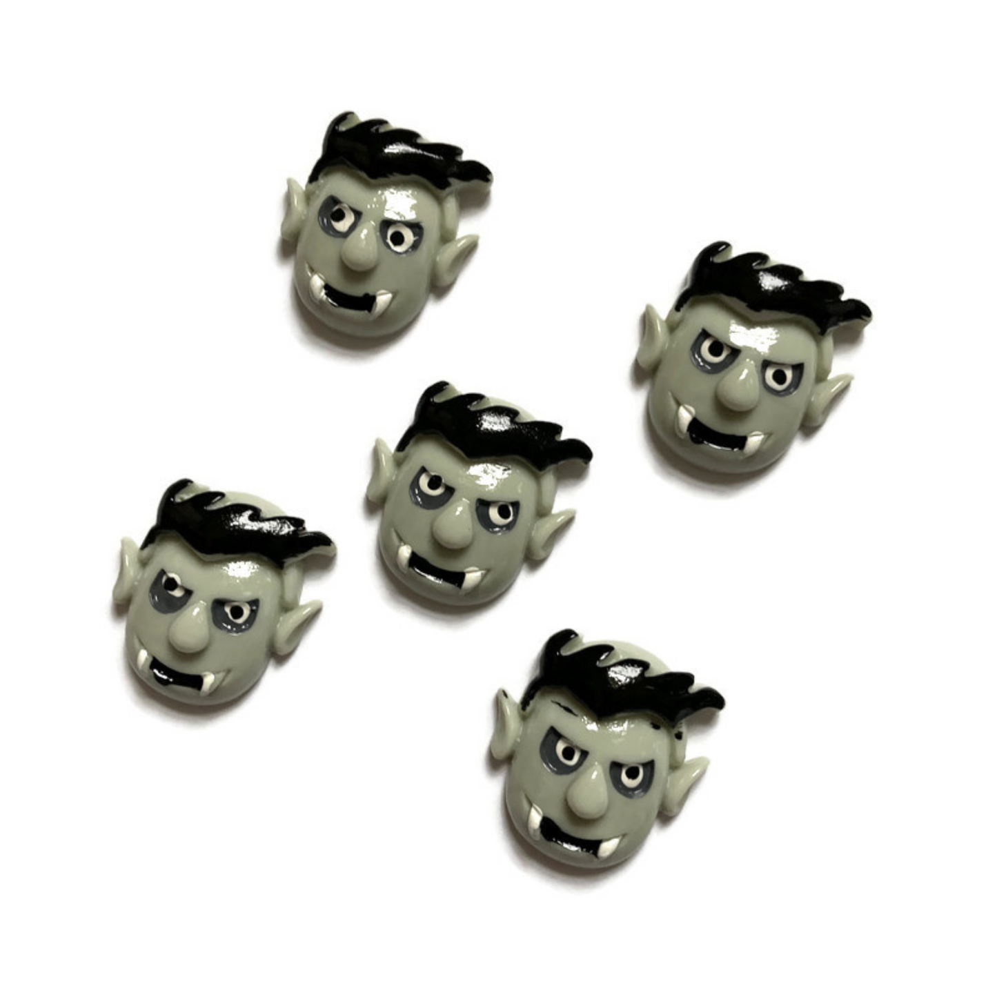 Dracula Magnets