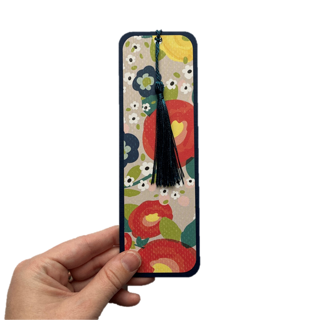 2-Pack Shimelle Bookmarks