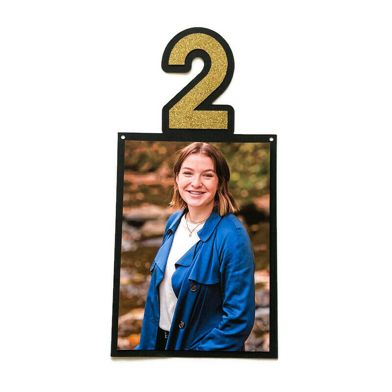 Class of 2025 Photo Banner