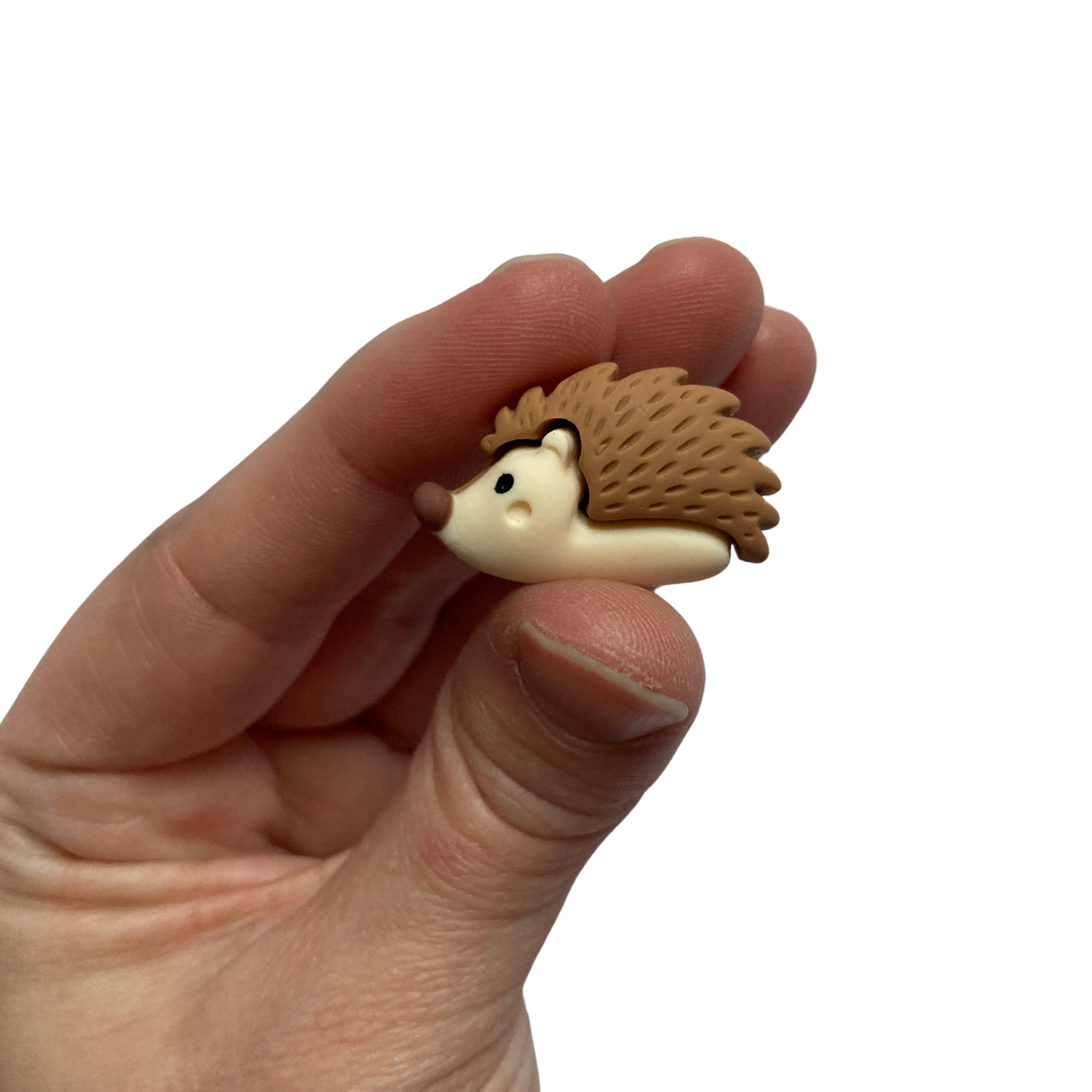 Hedgehog Magnets