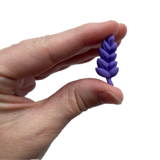 Leaf Magnets