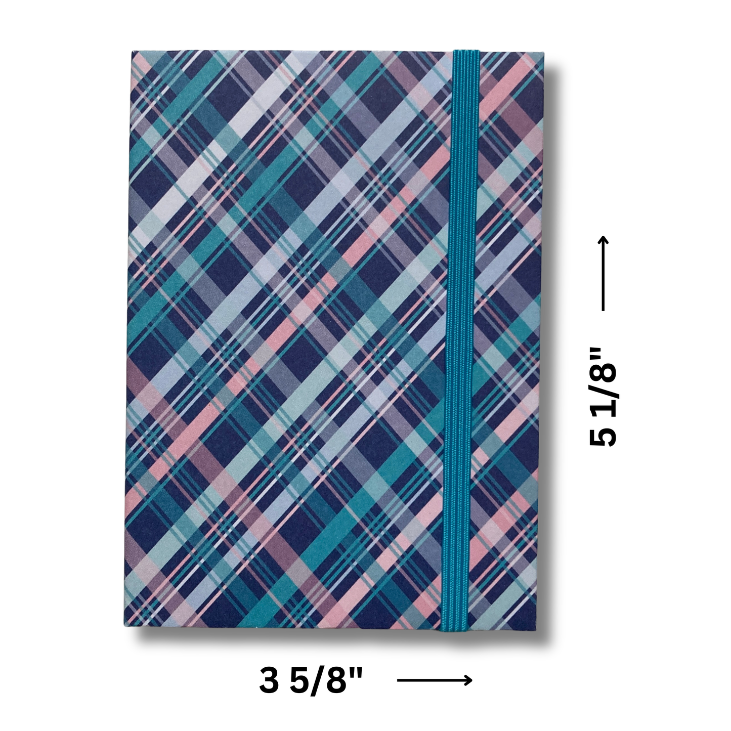 Fly High Chunky Notepad
