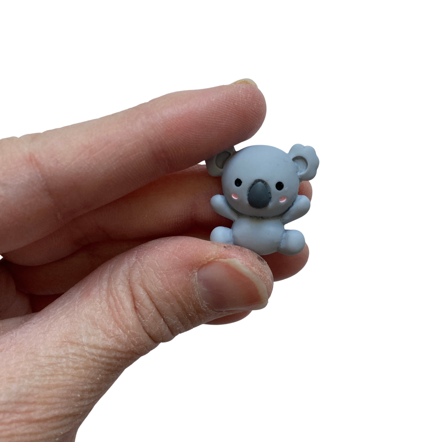 Koala Magnets