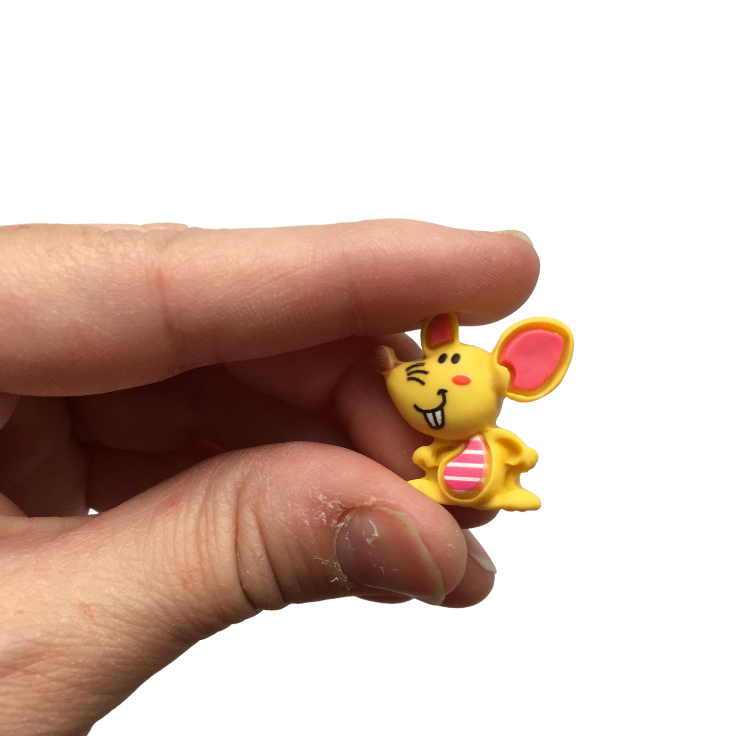 Mice Magnets