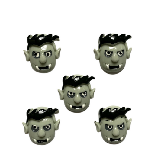 Dracula Magnets