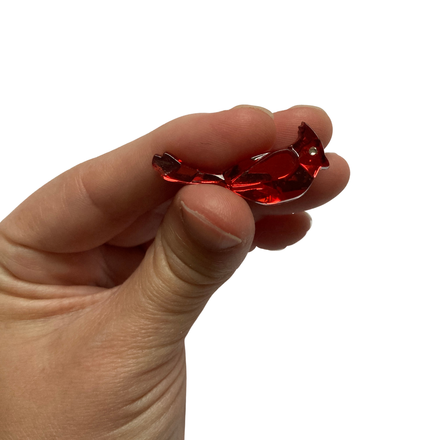 Cardinal Magnets