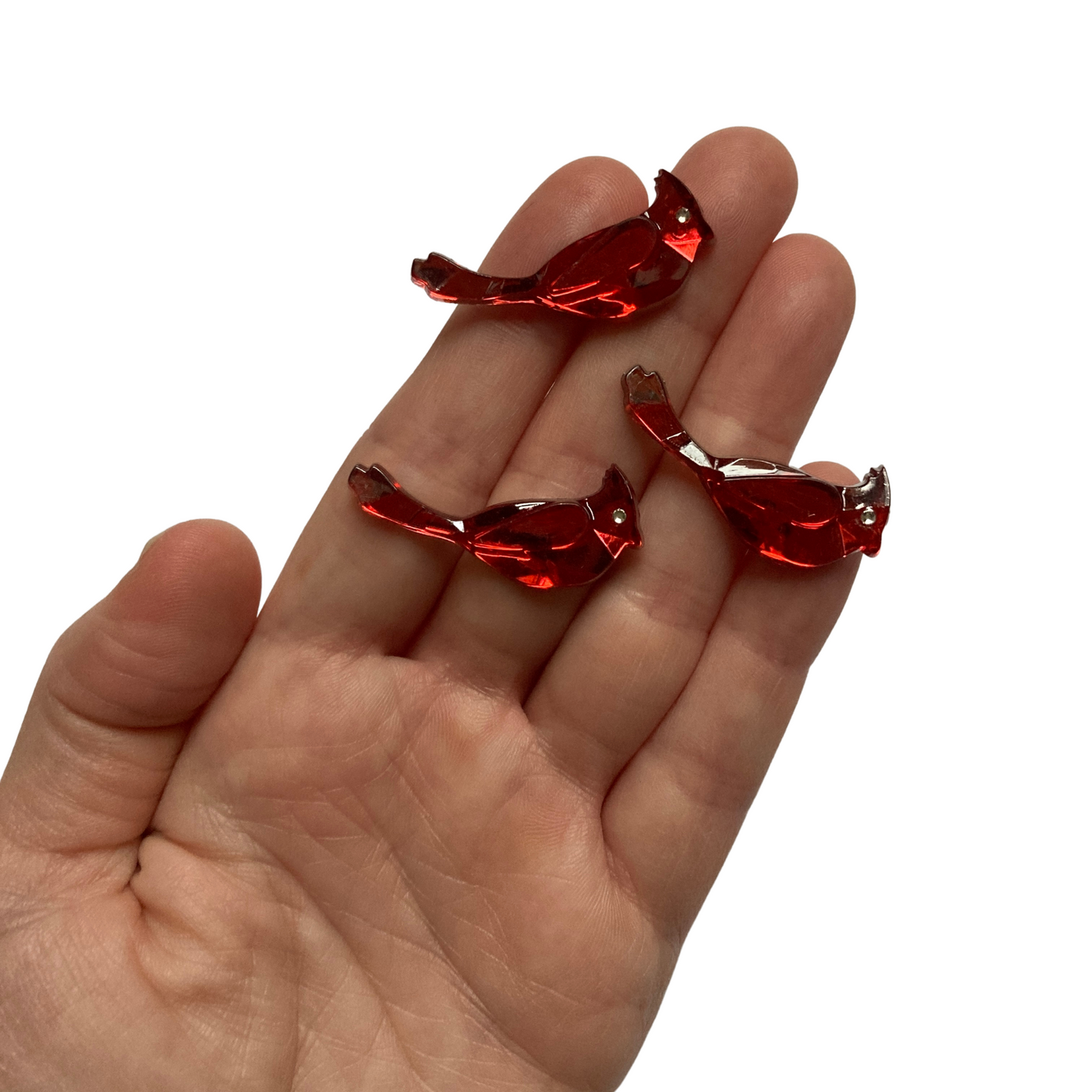 Cardinal Magnets
