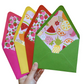 Tutti Fruity Note Cards