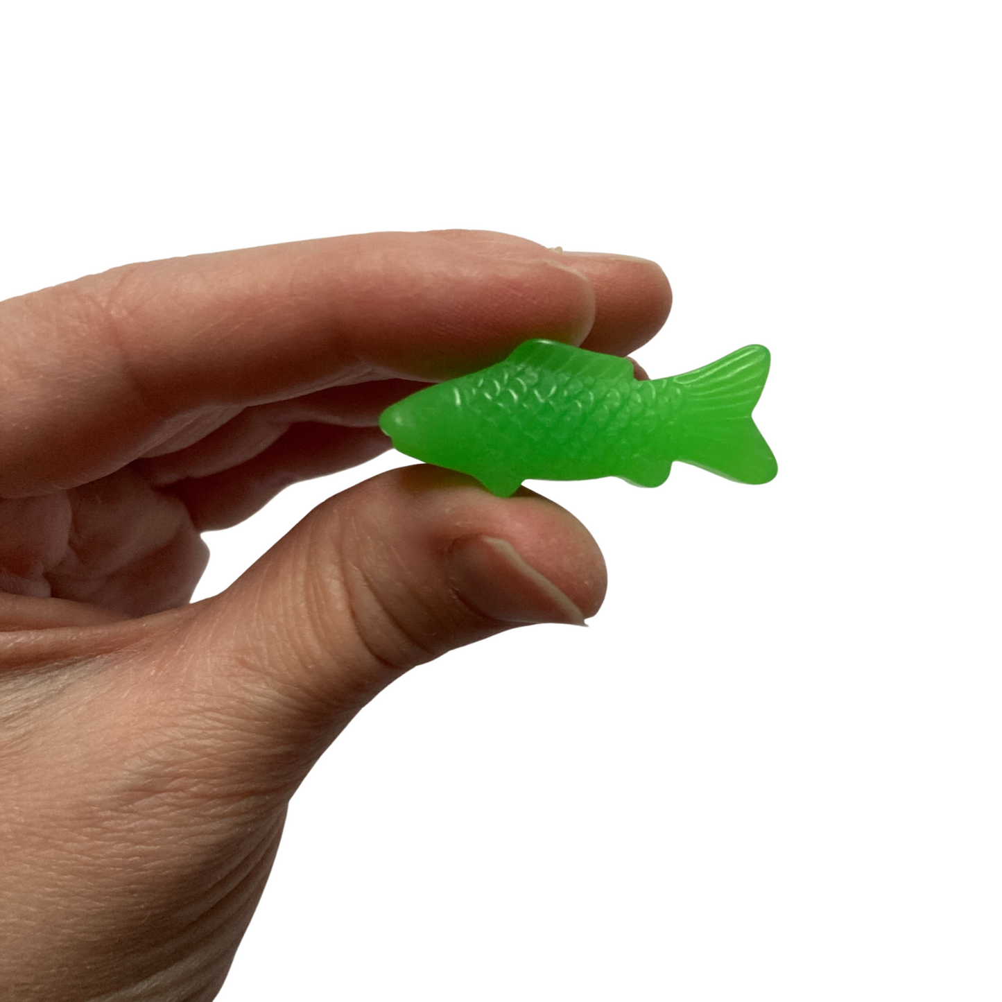 Large Swedish Fish Magnets
