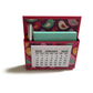 Birdies 2025 Desk Calendar