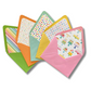 Birthday Bash Note Cards
