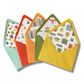 Party Time Note Cards