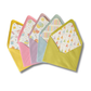 Party Animal Note Cards