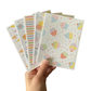 Party Animal Note Cards