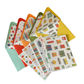 Party Time Note Cards