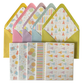 Party Animal Note Cards