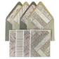 Dalmuti Note Cards