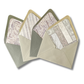 Dalmuti Note Cards