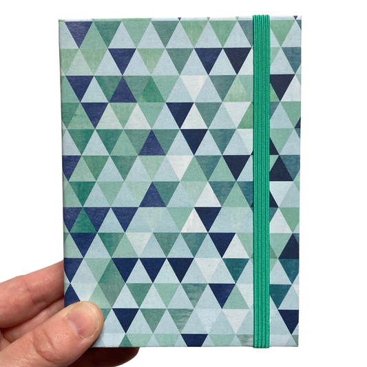 Better Together Chunky Notepad
