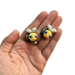 Bumblebee Magnets