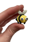 Bumblebee Magnets