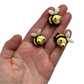 Bumblebee Magnets