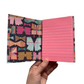 Flutter Chunky Notepad