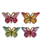 Butterfly Magnets