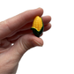 Corn Cob Magnets