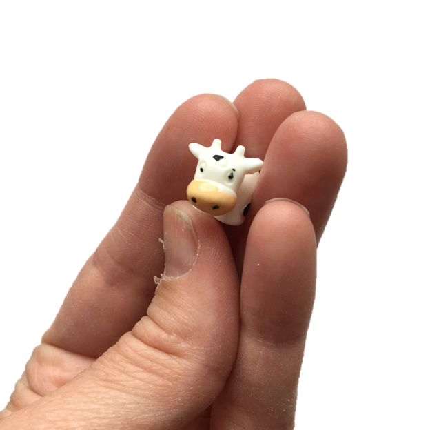 Cow Magnets