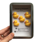 Rubber Ducky Magnets