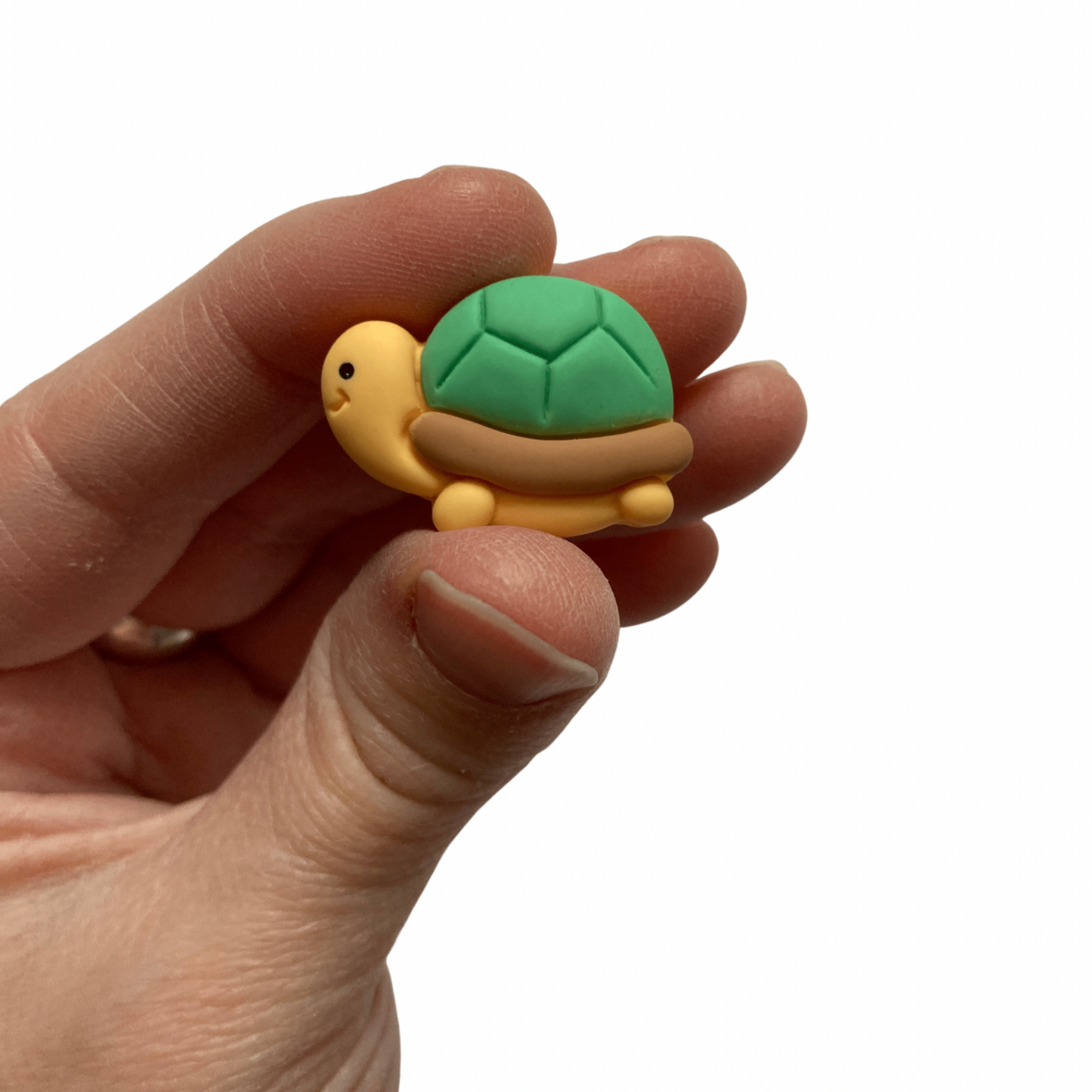 Turtle Magnets