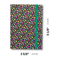 Green Thumb Chunky Notepad