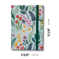 Stems Of Dreams Chunky Notepad