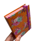 You're My Person Chunky Notepad