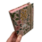 Forever Fields Chunky Notepad