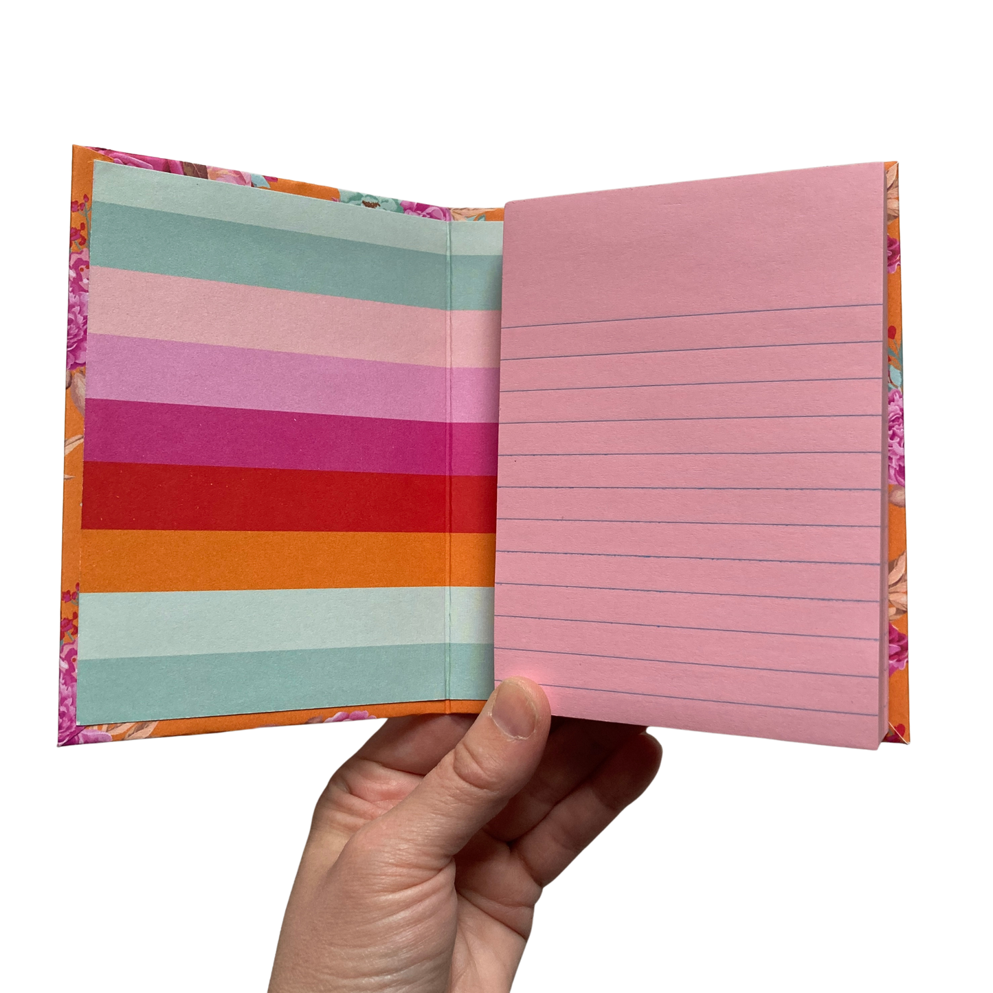 You're My Person Chunky Notepad