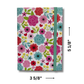 Lots of Love Chunky Notepad