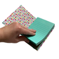 Lots of Love Chunky Notepad