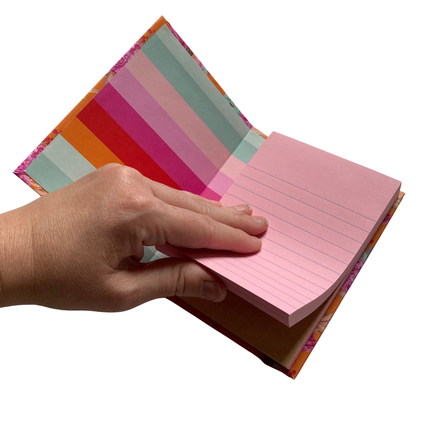You're My Person Chunky Notepad