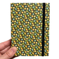 Honey Bees Chunky Notepad