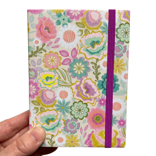 You're My Fave Chunky Notepad
