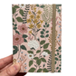 Forever Fields Chunky Notepad