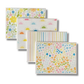 You Are My Sunshine Note Cards