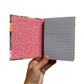 FabYOUlous Chunky Notepad