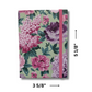 Mint Lilacs Chunky Notepad